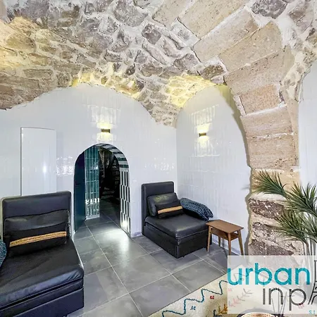 Urban Flat 31 - Charming Triplex In Appartamento Parigi